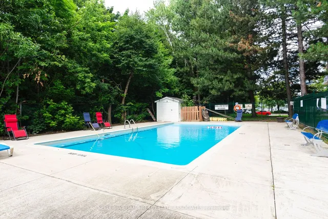 Additional image 18 of 3145 Queen Frederica Dr Unit 802