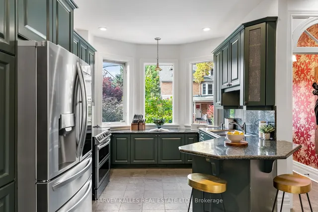 Additional image 4 of 429 Sackville St