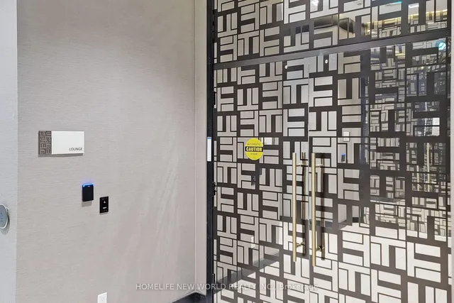 Additional image 33 of 501 Yonge St Unit 4207