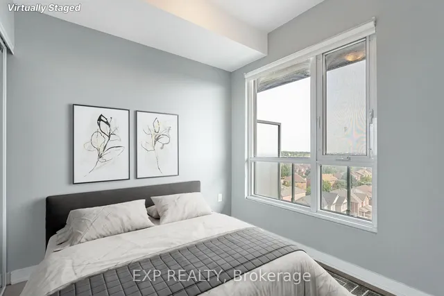 Additional image 13 of 8 Nahani Way Unit 922