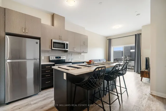 Additional image 4 of 102 Grovewood Common Cres Unit 602