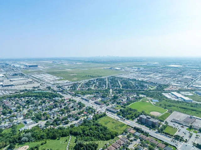 Additional image 28 of 3113 Morning Star Dr