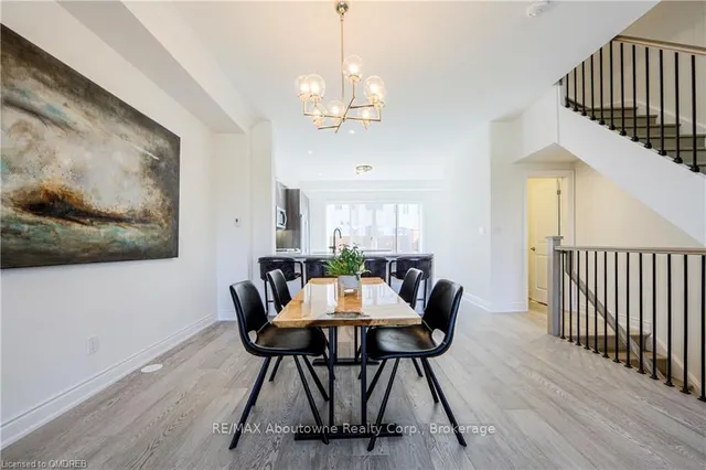 Additional image 15 of 2189 LILLYKIN St