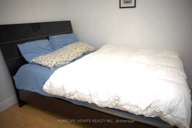 Additional image 25 of 7643 Lohengrin Crt