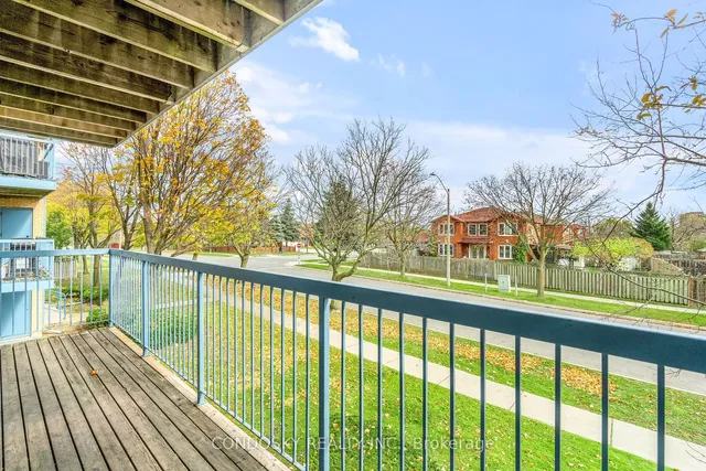 Additional image 34 of 65 Trailwood Dr Unit 224