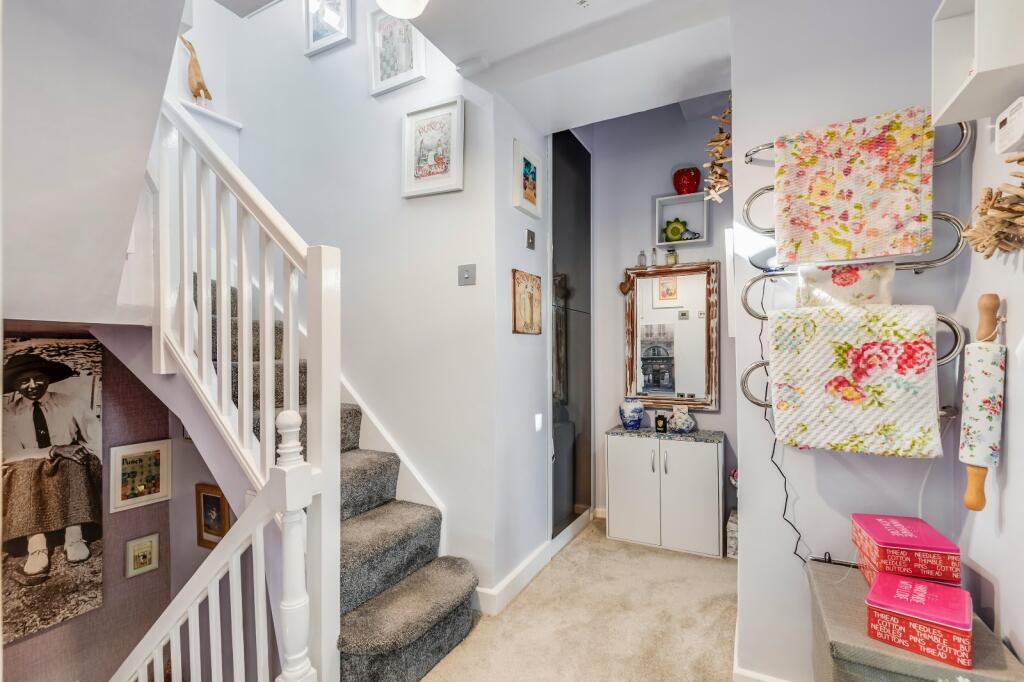 Additional image 17 of Wellhouse Square, Barnoldswick, Lancashire, BB18