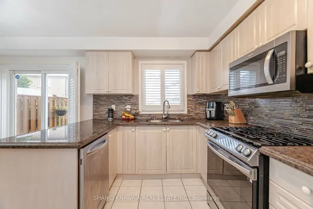 Additional image 11 of 5625 Annabelle Ave