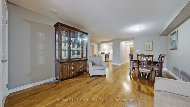 Additional image 10 of 645 Millwood Rd Unit 206