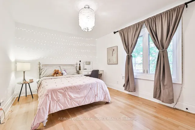 Additional image 29 of 138 Cavendish Crt