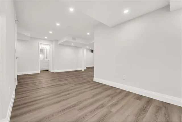 Additional image 34 of 403 Grindstone Trail