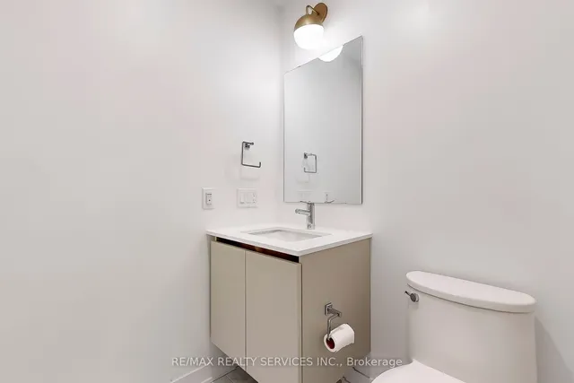 Additional image 24 of 3020 Trailside Dr Unit 138