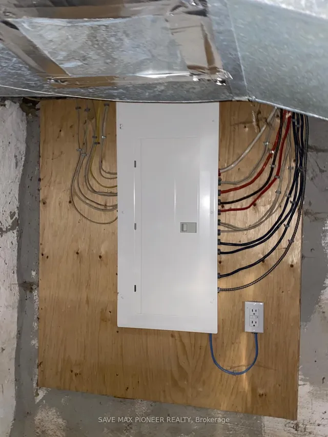 Additional image 14 of 66 John St