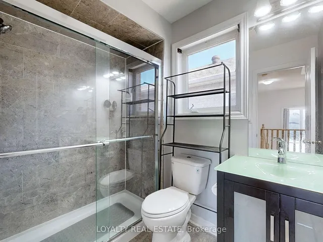 Additional image 26 of 999 Southfork Dr