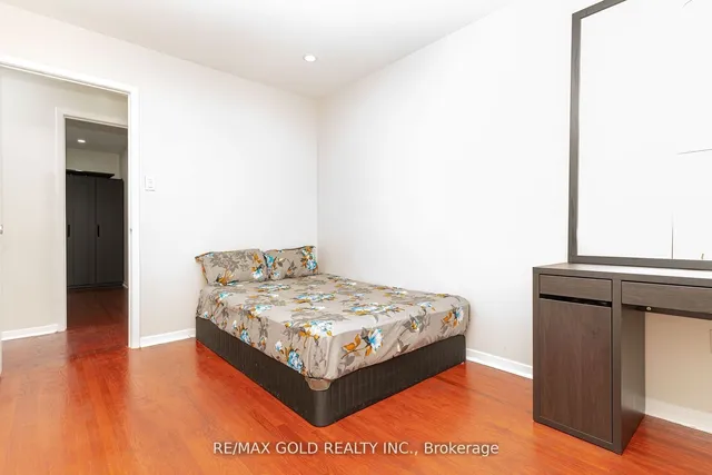 Additional image 27 of 111 Dearbourne Blvd