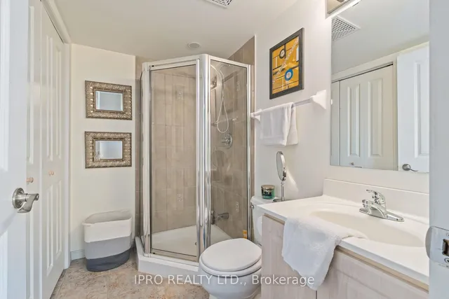 Additional image 19 of 9 George St Unit 1606