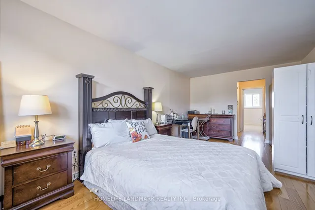 Additional image 20 of 5159 Sunray Dr