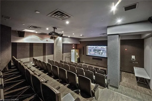 Additional image 43 of 50 Absolute Ave Unit PH3 - 5003