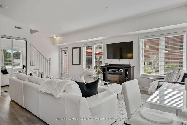 Additional image 11 of 5 Richgrove Dr Unit 210