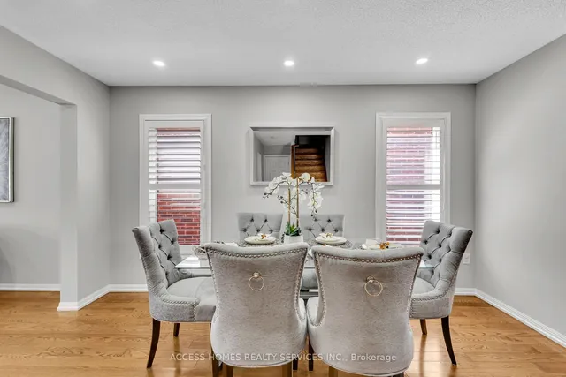 Additional image 10 of 71 Haverty Tr