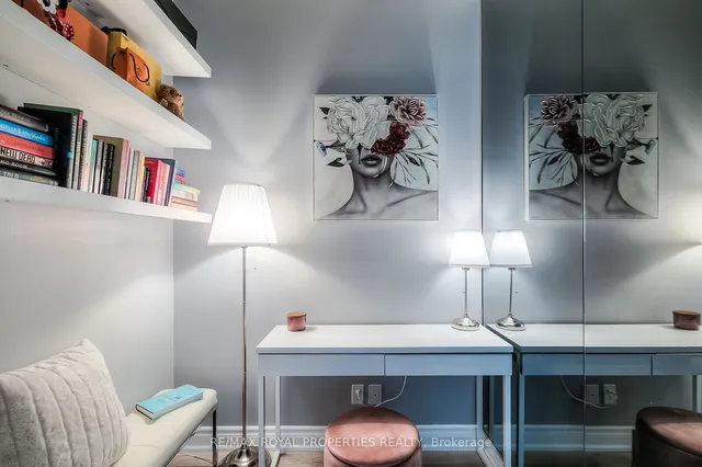 Additional image 21 of 88 Blue Jays Way Unit 3507