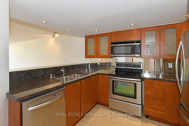 Additional image 8 of 15 Maitland Pl Unit 2104