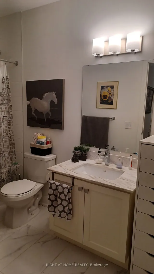 Additional image 6 of 1400 Kingston Rd Unit 102