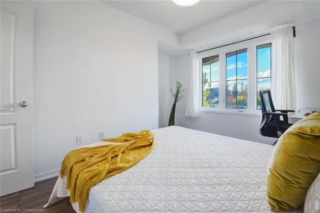 Additional image 42 of 2508 Post Road Rd Unit 32