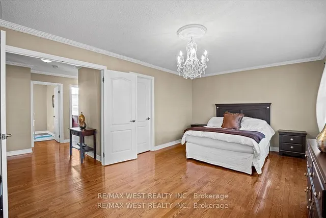 Additional image 24 of 17 Hawkridge Tr