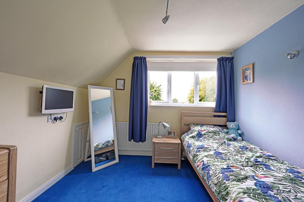 Additional image 18 of Waverley Close, Simonstone, Lancashire, BB12