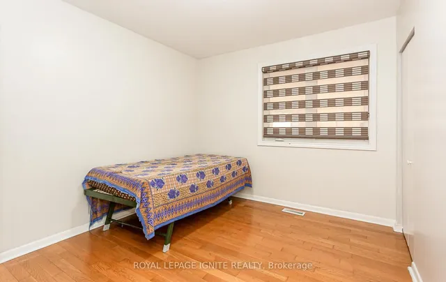 Additional image 17 of 7208 Hermitage Rd