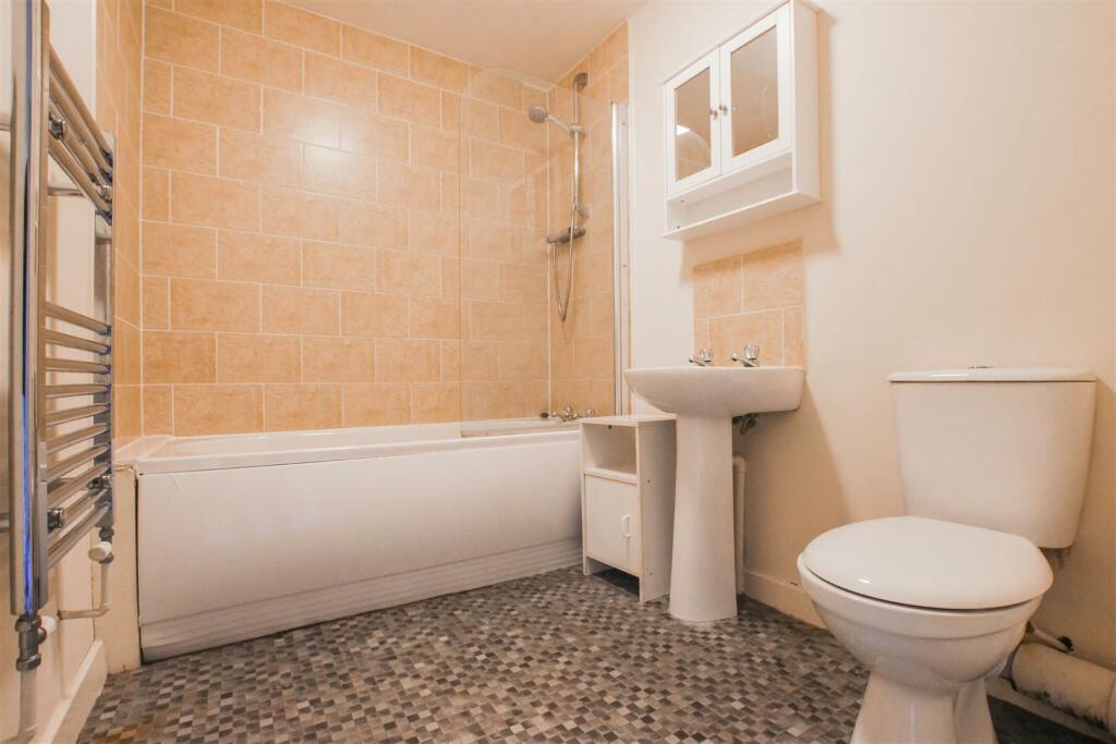 Additional image 6 of Imperial Court, Burnley