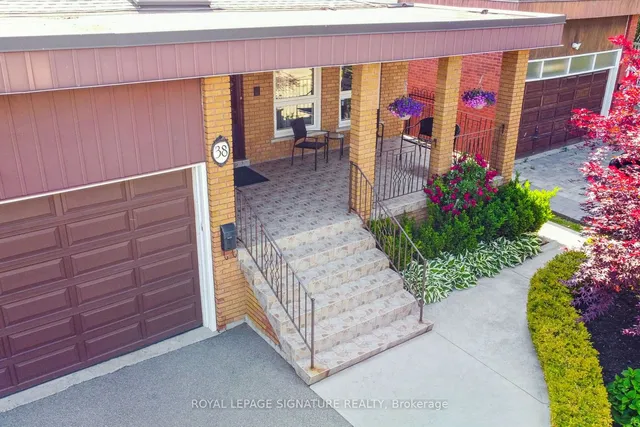 Additional image 2 of 38 Larchmere Ave
