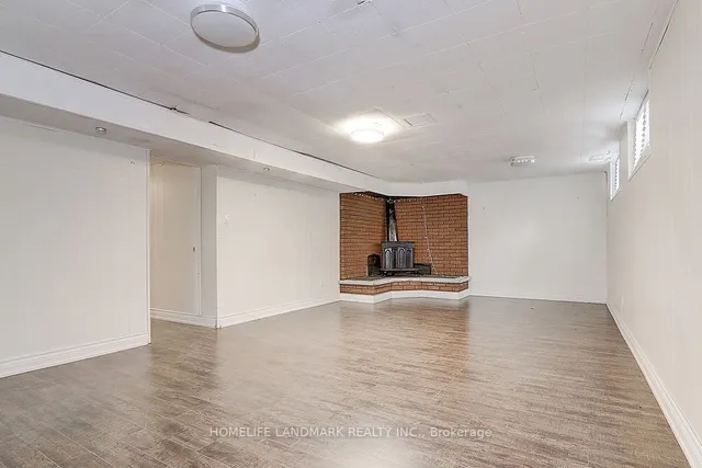 Additional image 37 of 367 Cummer Ave