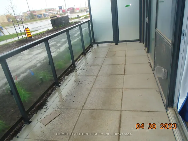 Additional image 10 of 3200 Dakota Common Unit B105