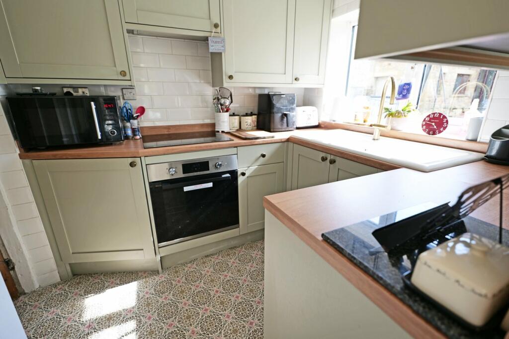 Additional image 4 of Castle View, Barnoldswick, BB18