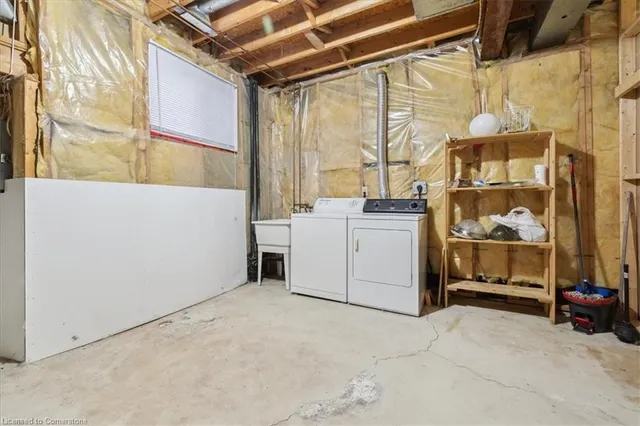 Additional image 30 of 2200 Glenwood School Dr Unit 49