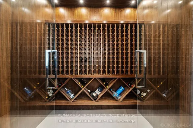 Additional image 35 of 225 Northwood Dr