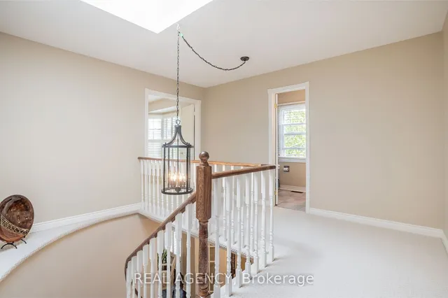 Additional image 17 of 2058 Grand Blvd