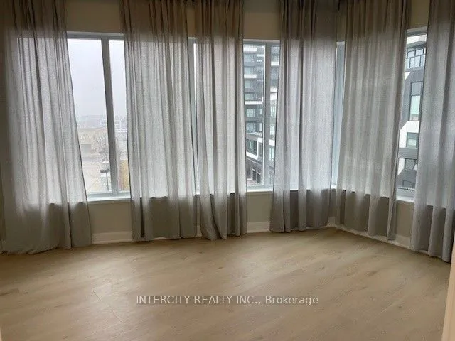 Additional image 15 of 297 Oak Walk Dr Unit 409