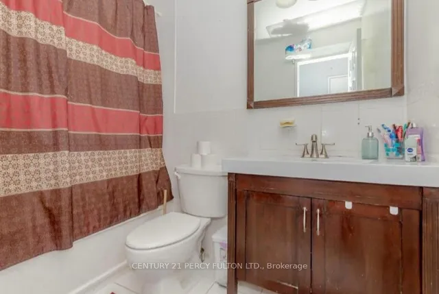 Additional image 25 of 3555 Derry Rd Unit 104