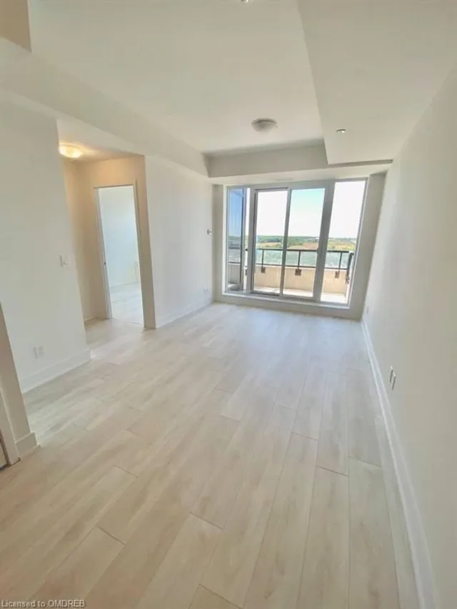 Additional image 11 of 297 Oak Walk Dr Unit 807