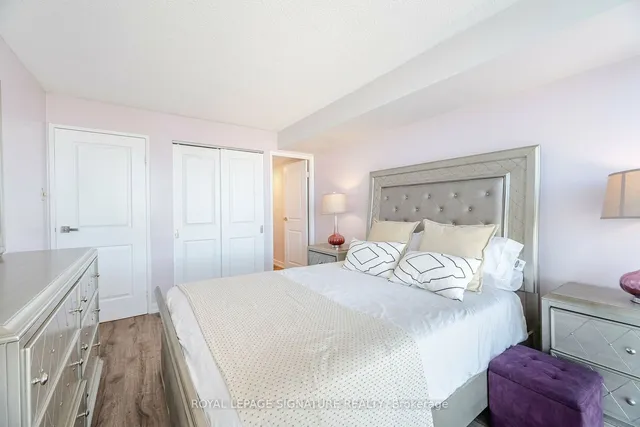 Additional image 12 of 25 Trailwood Dr Unit 703