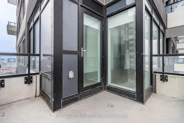 Additional image 40 of 2481 Taunton Rd Unit 802