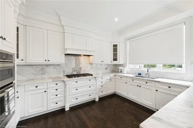 Additional image 12 of 3630 Silverplains Dr