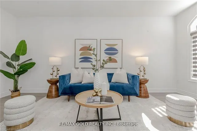 Additional image 28 of 3485 Fourth Line