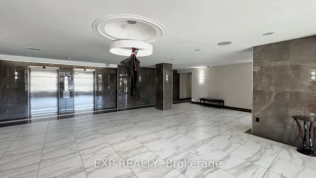 Additional image 5 of 130 Neptune Dr Unit 906