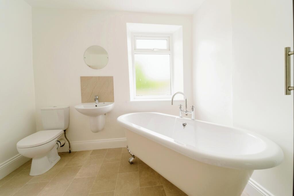 Additional image 12 of Monks Cottages, Barnoldswick, Pendle, BB18