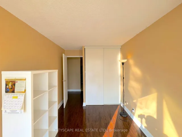 Additional image 26 of 25 Trailwood Dr Unit 1108