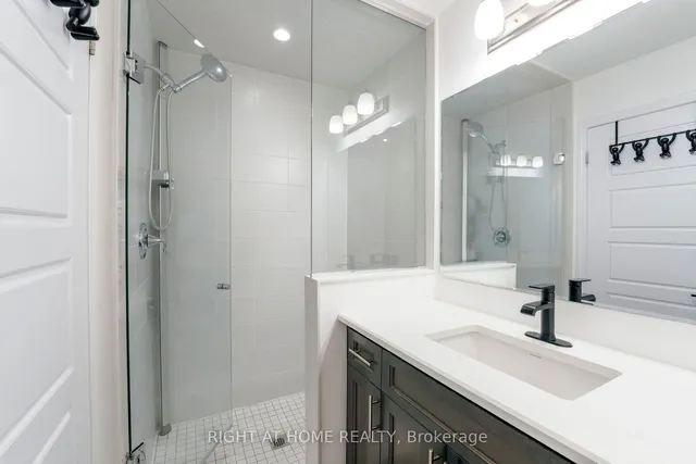 Additional image 30 of 3340 Carding Mill Tr