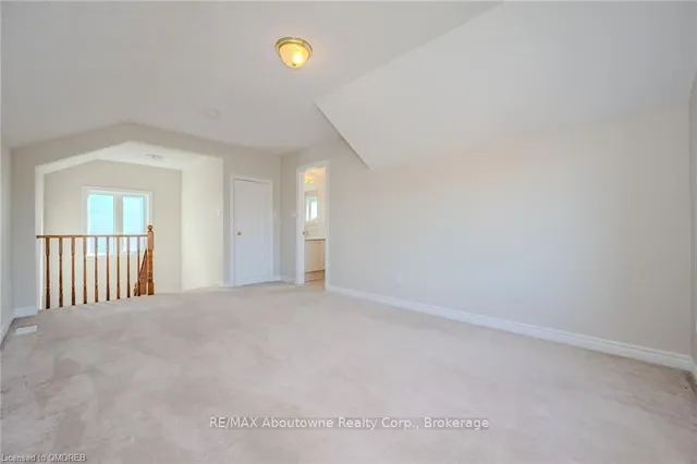 Additional image 33 of 2540 SUNNYHURST Clse